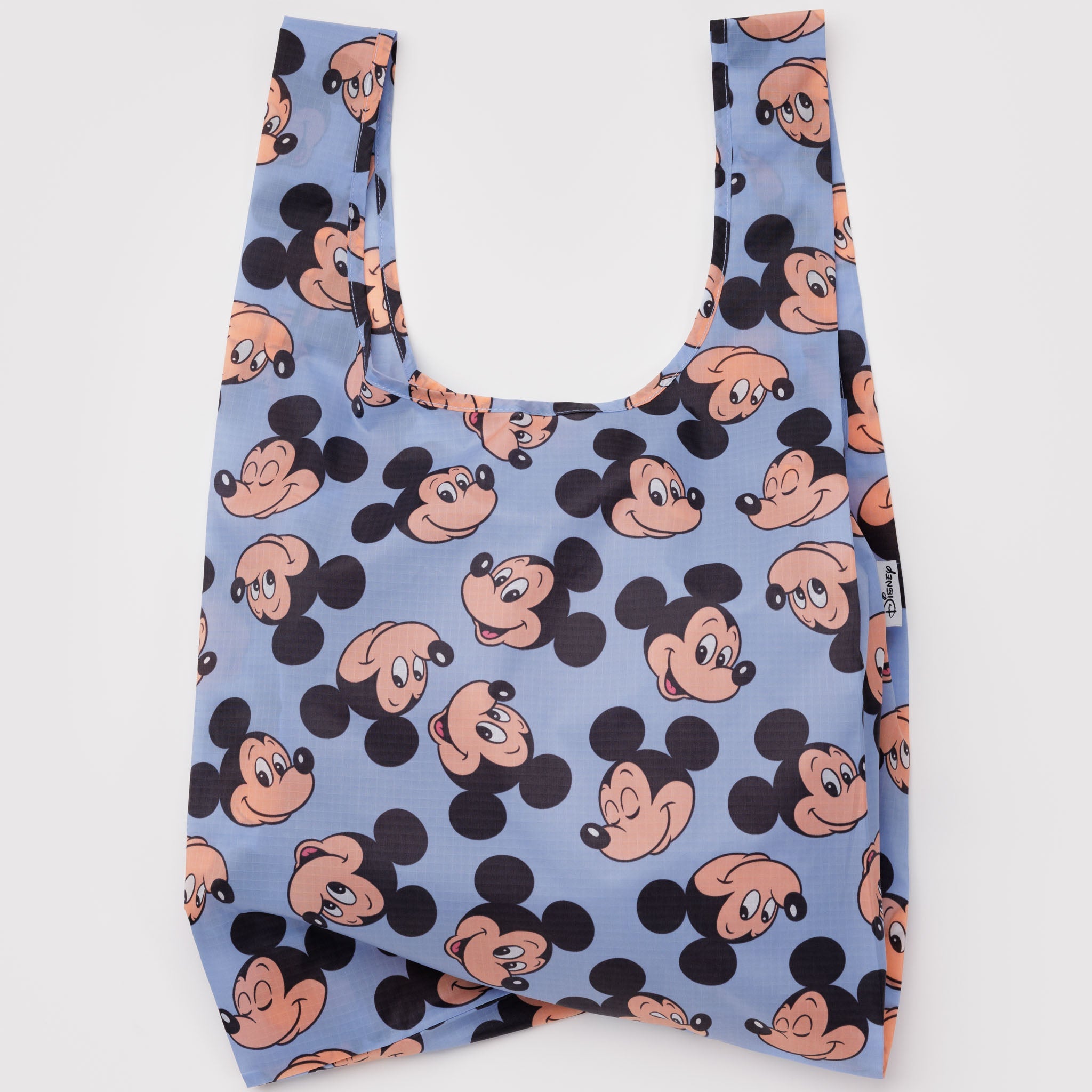 Standard_Baggu_Ripstop_Mickey_Mouse_01.jpg