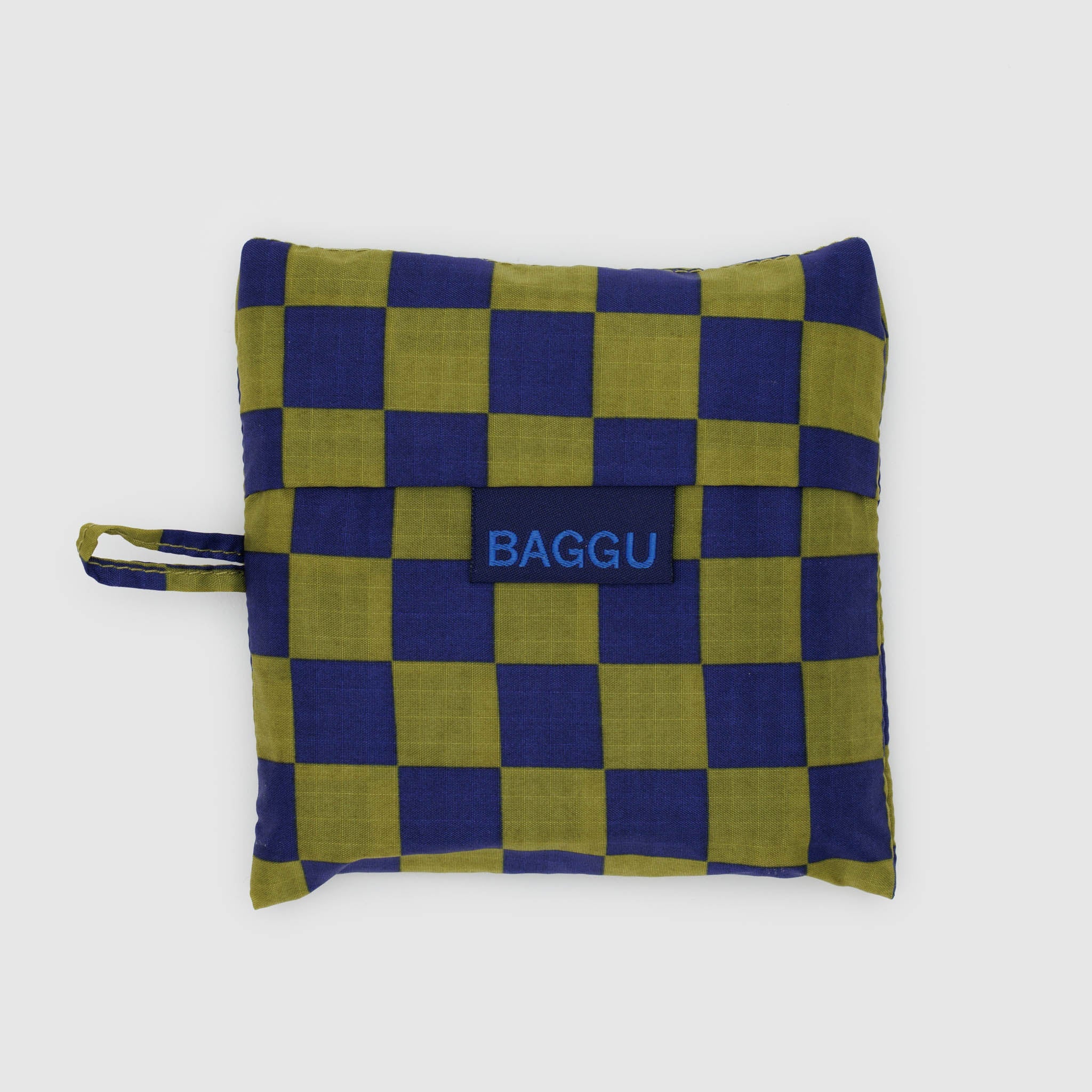 Standard_Baggu_Ripstop_Pear_Navy_Check_04.jpg