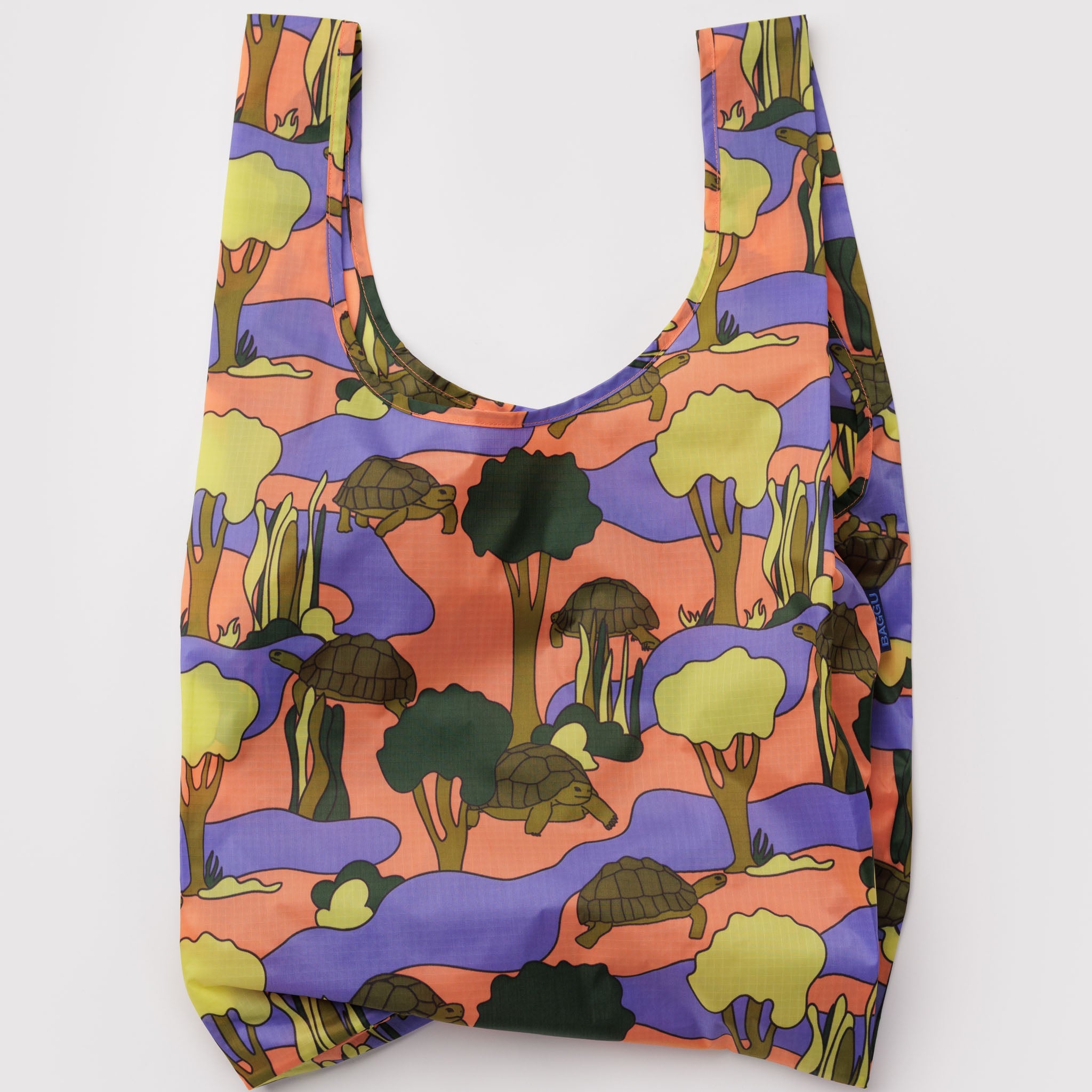 Standard_Baggu_Ripstop_Turtle_01.jpg