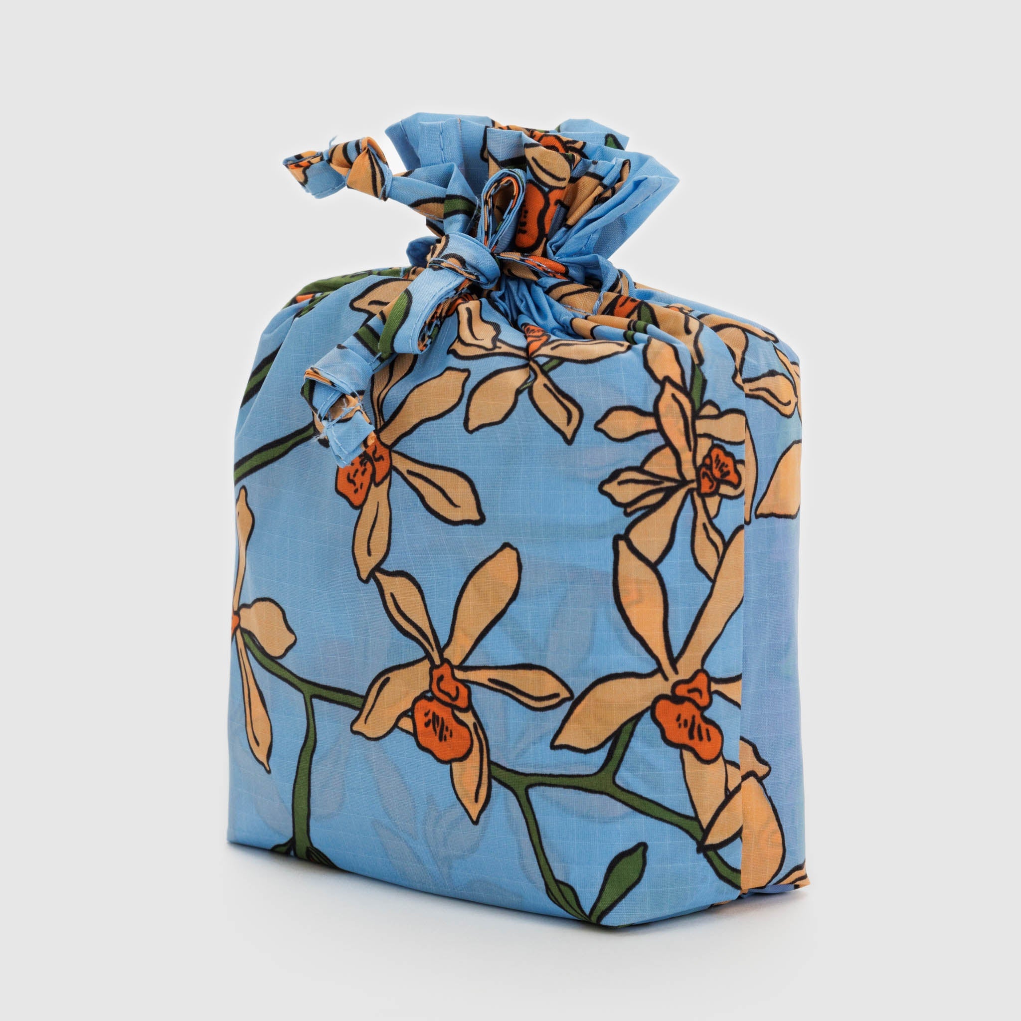 Standard_Baggu_Set_of_3_Ripstop_Garden_Flowers_Set_04.jpg