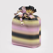 BAGGU Standard Set of 3 (Gradient Stripes)
