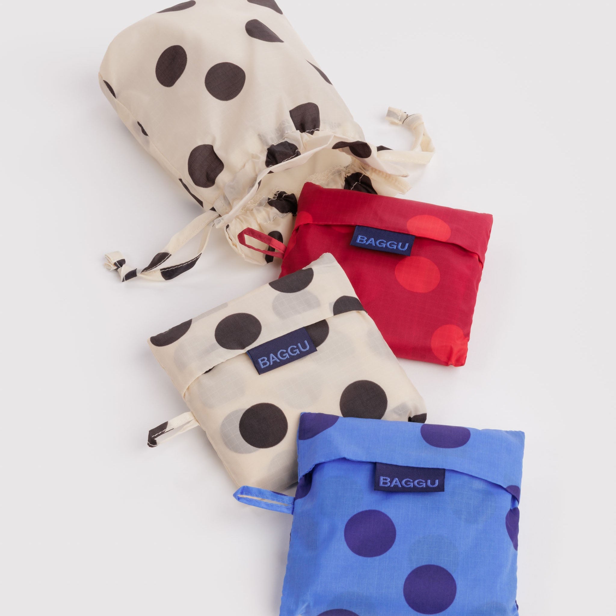 Standard_Baggu_Set_of_3_Ripstop_Polka_Dot_Mix_Set_01.jpg