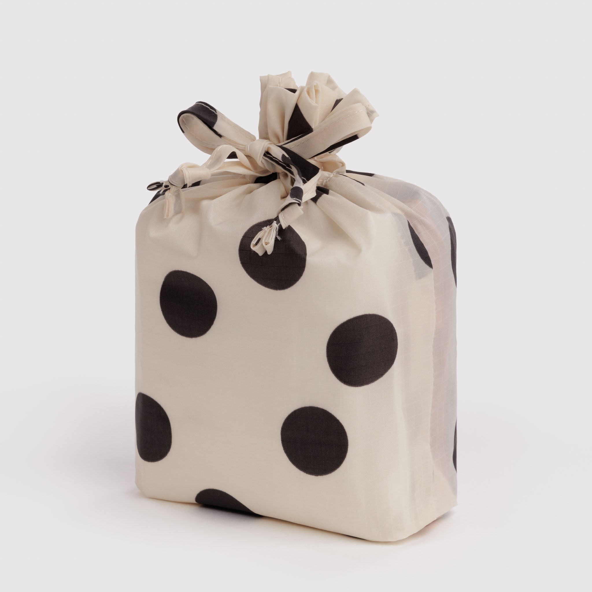Standard_Baggu_Set_of_3_Ripstop_Polka_Dot_Mix_Set_03.jpg