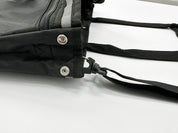 Norm - Tote Bag