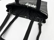 Norm - Tote Bag