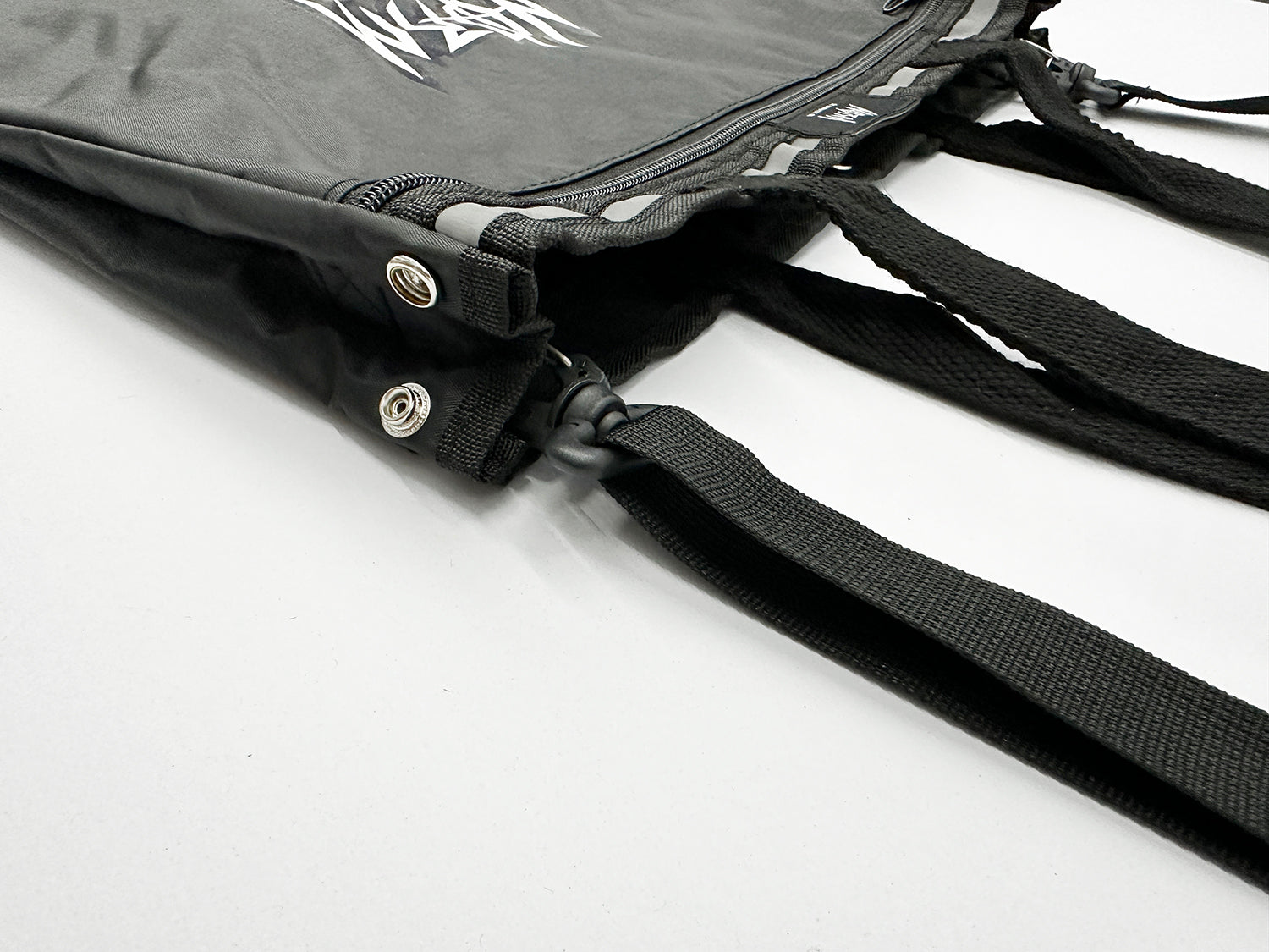 Norm - Tote Bag