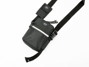 Norm - No.9 Bag