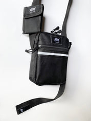 Norm - No.9 Bag