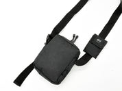 Norm - No.9 Bag