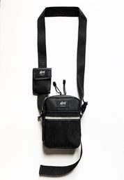 Norm - No.9 Bag