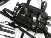 NORM - TTANK CHEST BAG