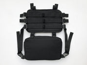 NORM - TTANK CHEST BAG