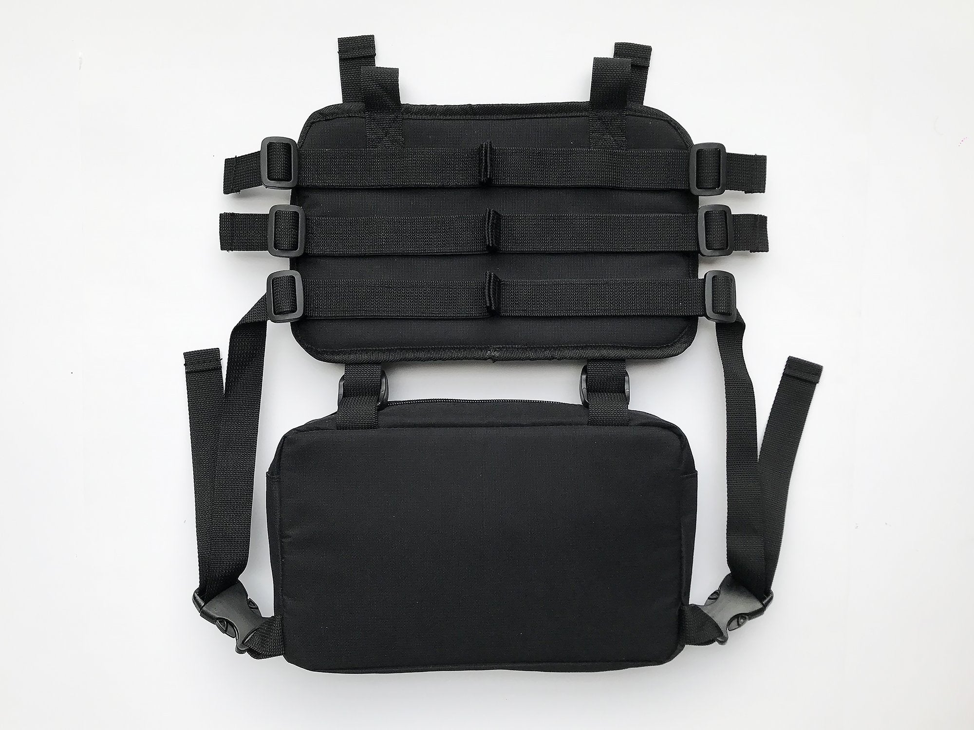 NORM - TTANK CHEST BAG
