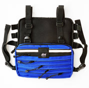 NORM - TTANK CHEST BAG