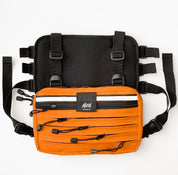 NORM - TTANK CHEST BAG