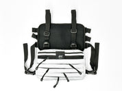 NORM - TTANK CHEST BAG