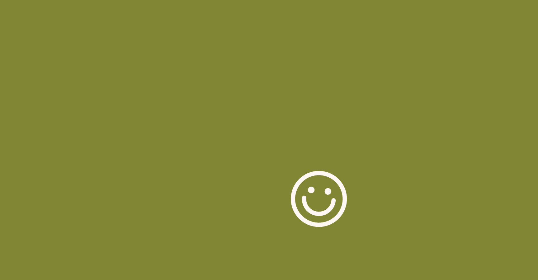 Untitled_design_17.png