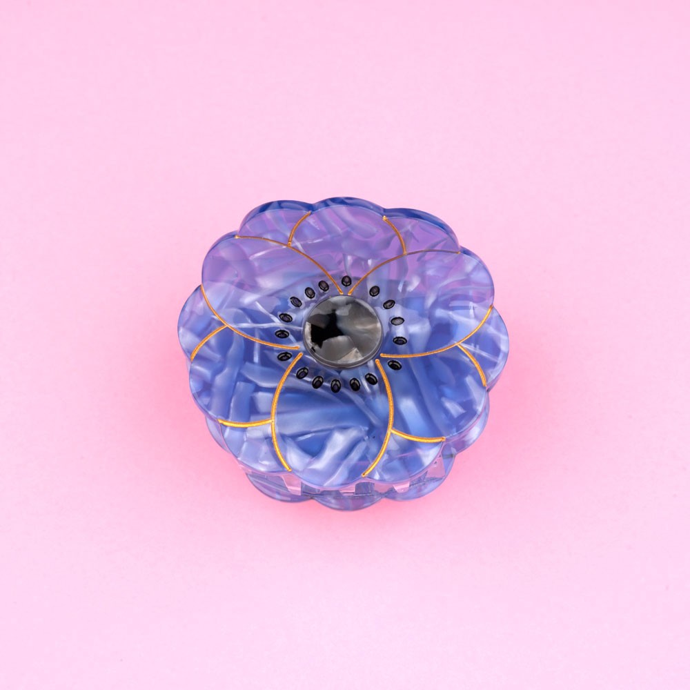 anemone_9014.jpg
