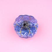Hair Claw (Anemone)