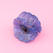 Hair Claw (Anemone)