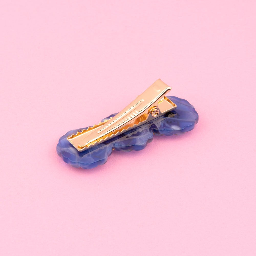 anemone_hair_clip_8957.jpg