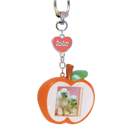 apple1.png