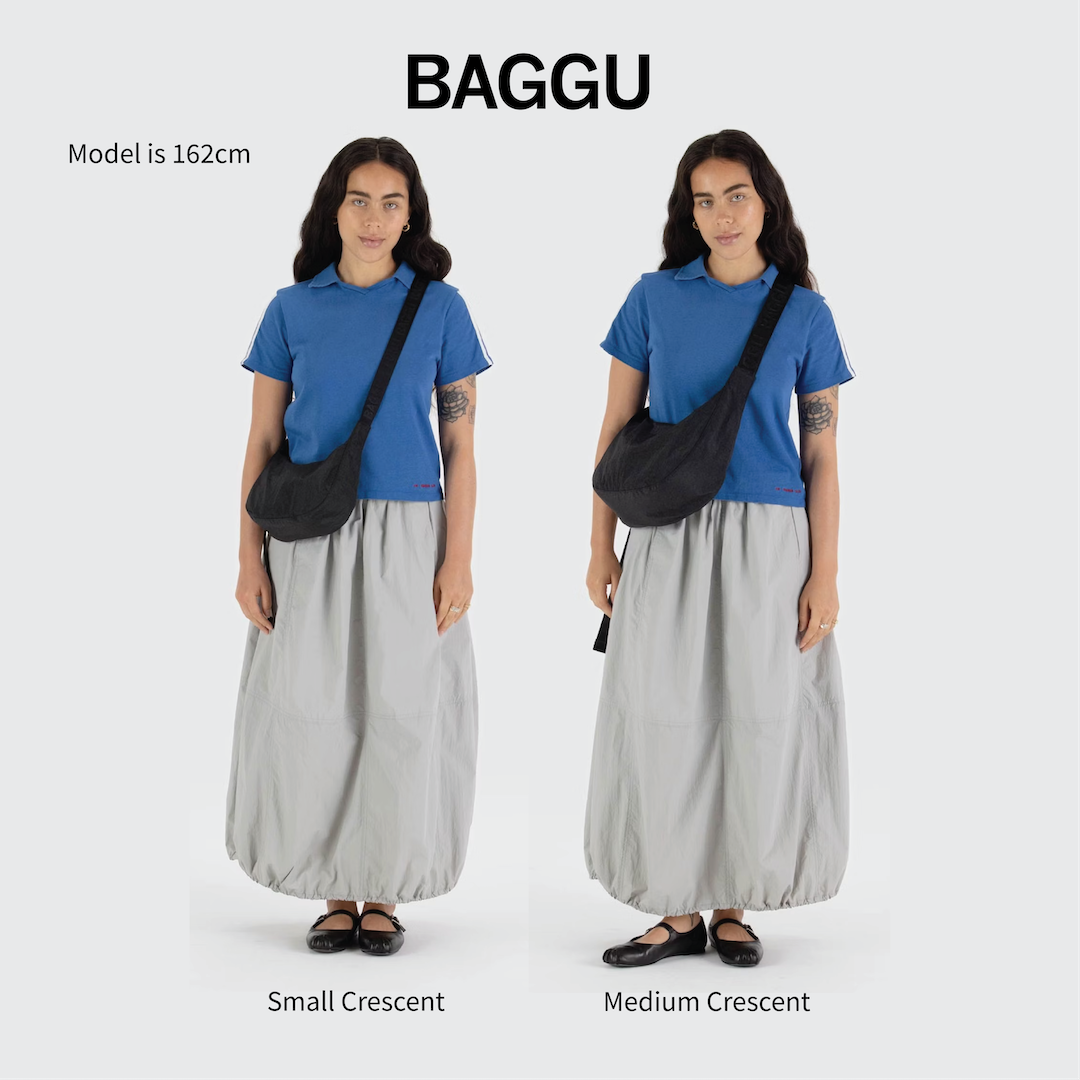 baggu_fuse_sizing-01.png
