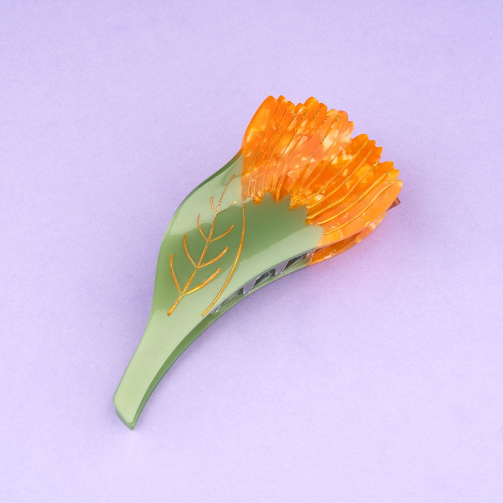 calendula_hair_claw9036.jpg