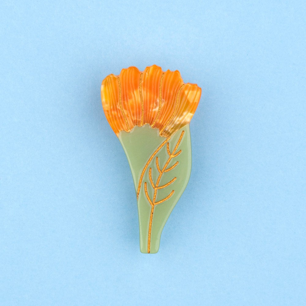 calendula_hair_clip_8982.jpg