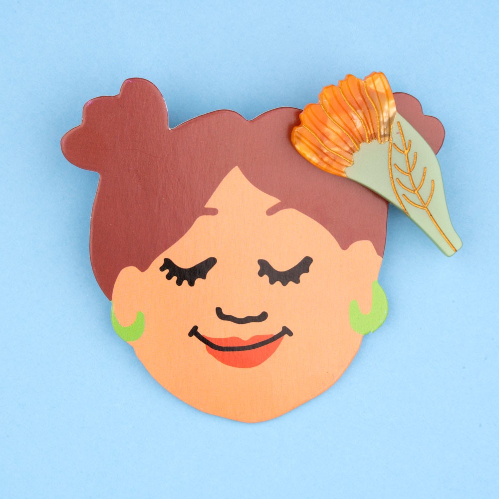 calendula_hair_clip_8983.jpg