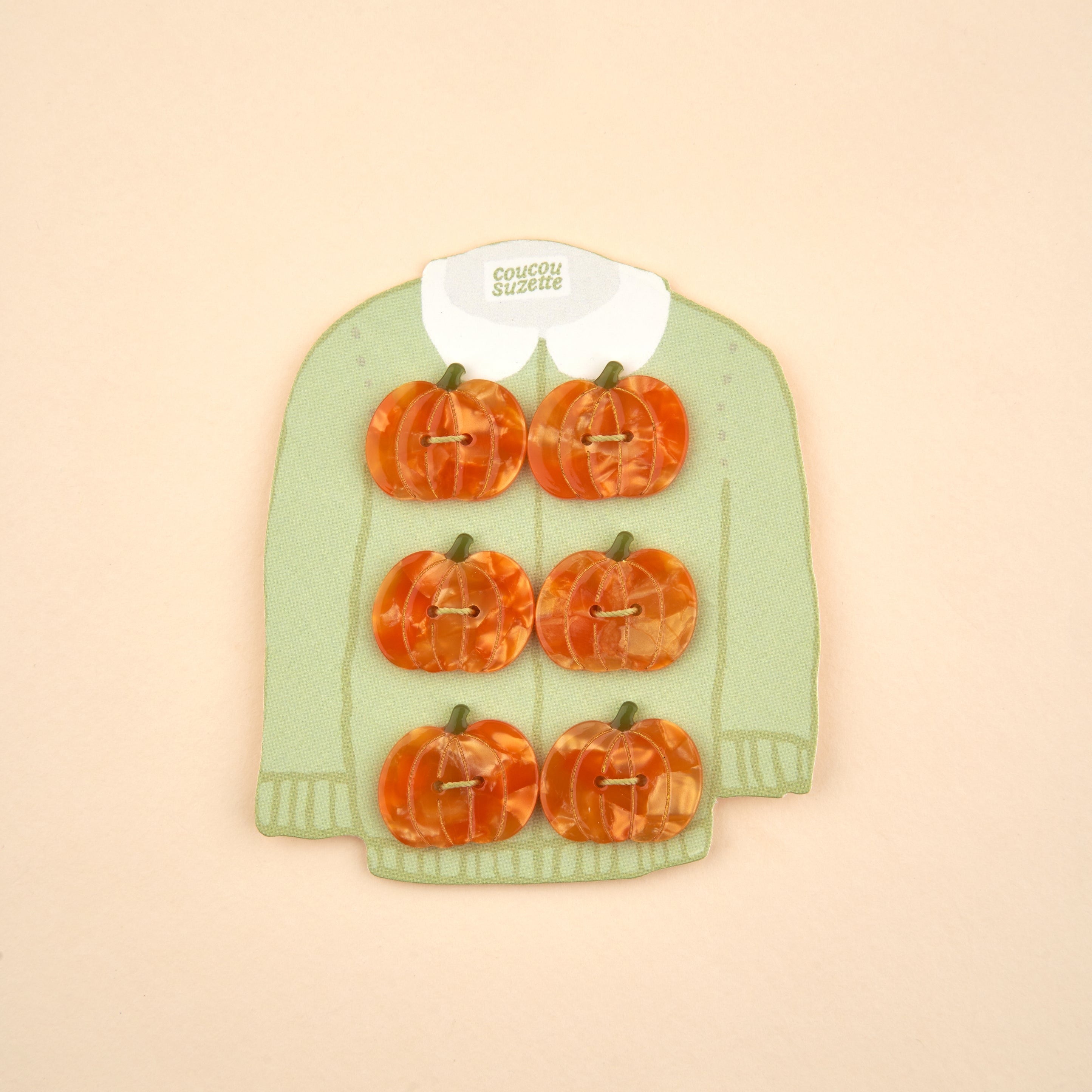 coucou-suzette-accessoire-access_17_2186cf7d-43db-4678-82f2-e49977406023.jpg