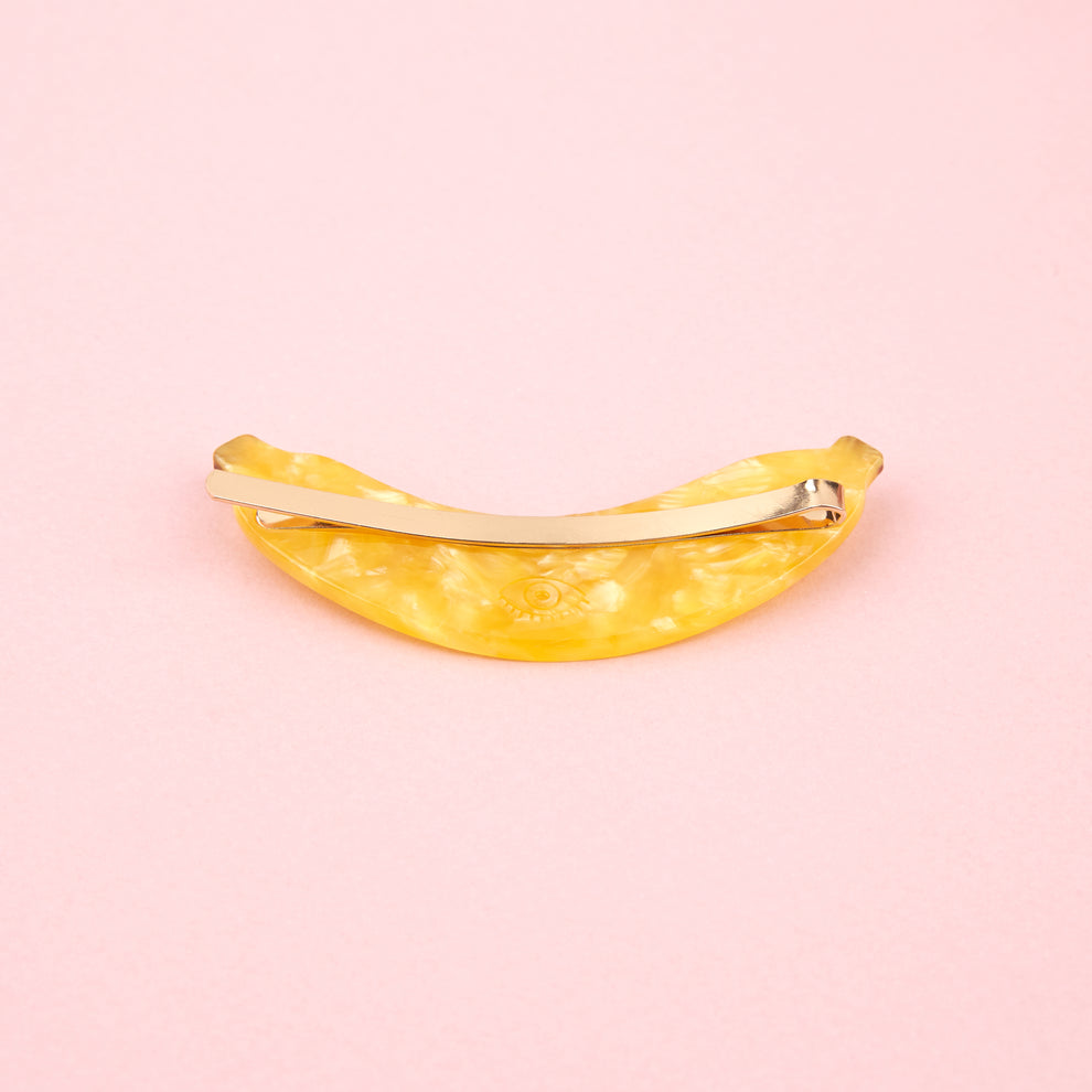 coucou-suzette-accessoire-access_20.png