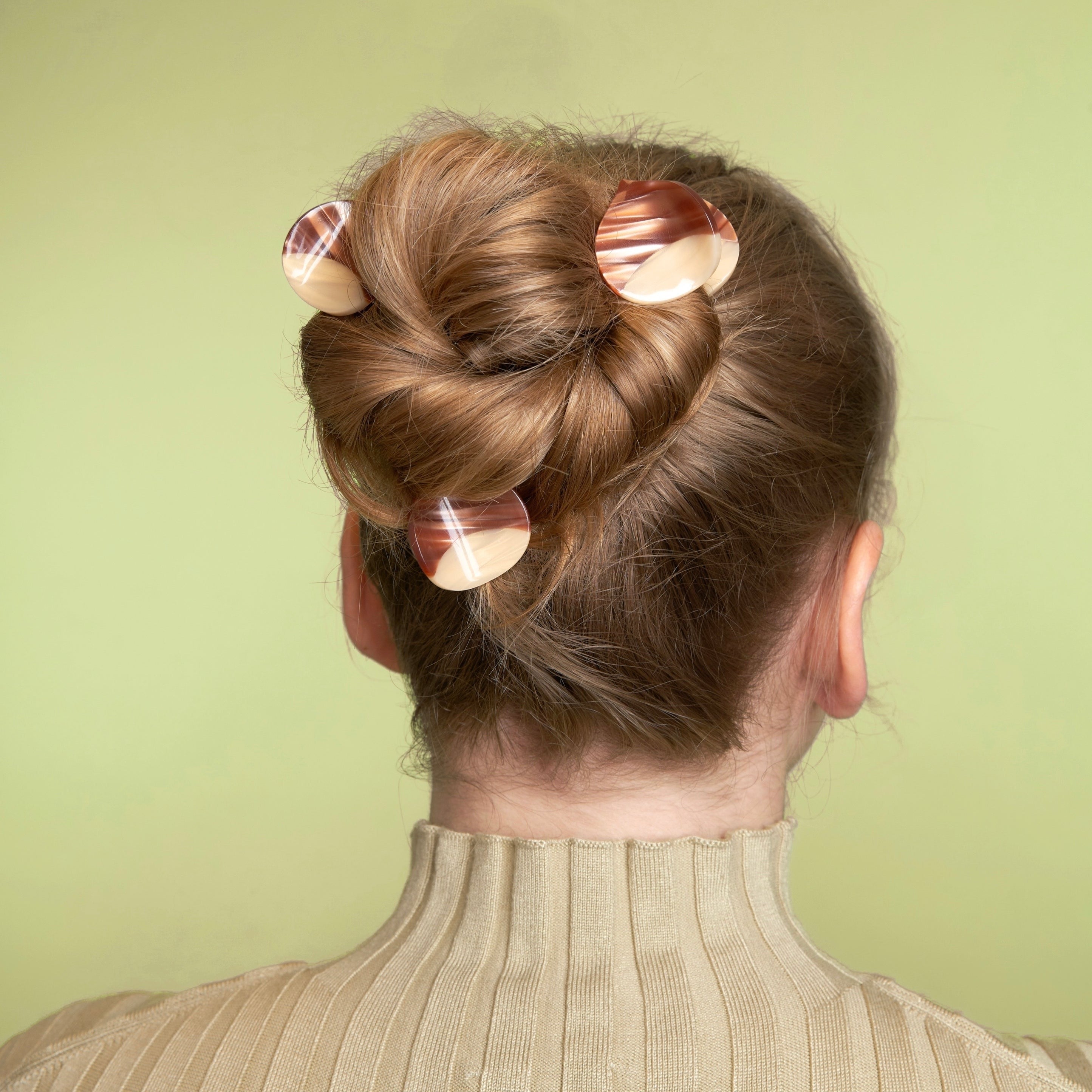 coucou-suzette-accessoire-access_22_6f1c0402-cf9b-4ee0-9c71-6e7cbb7e29e1.jpg