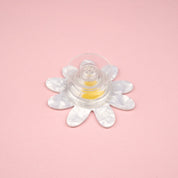 Coucou Suzette Grip Tok (Daisy)
