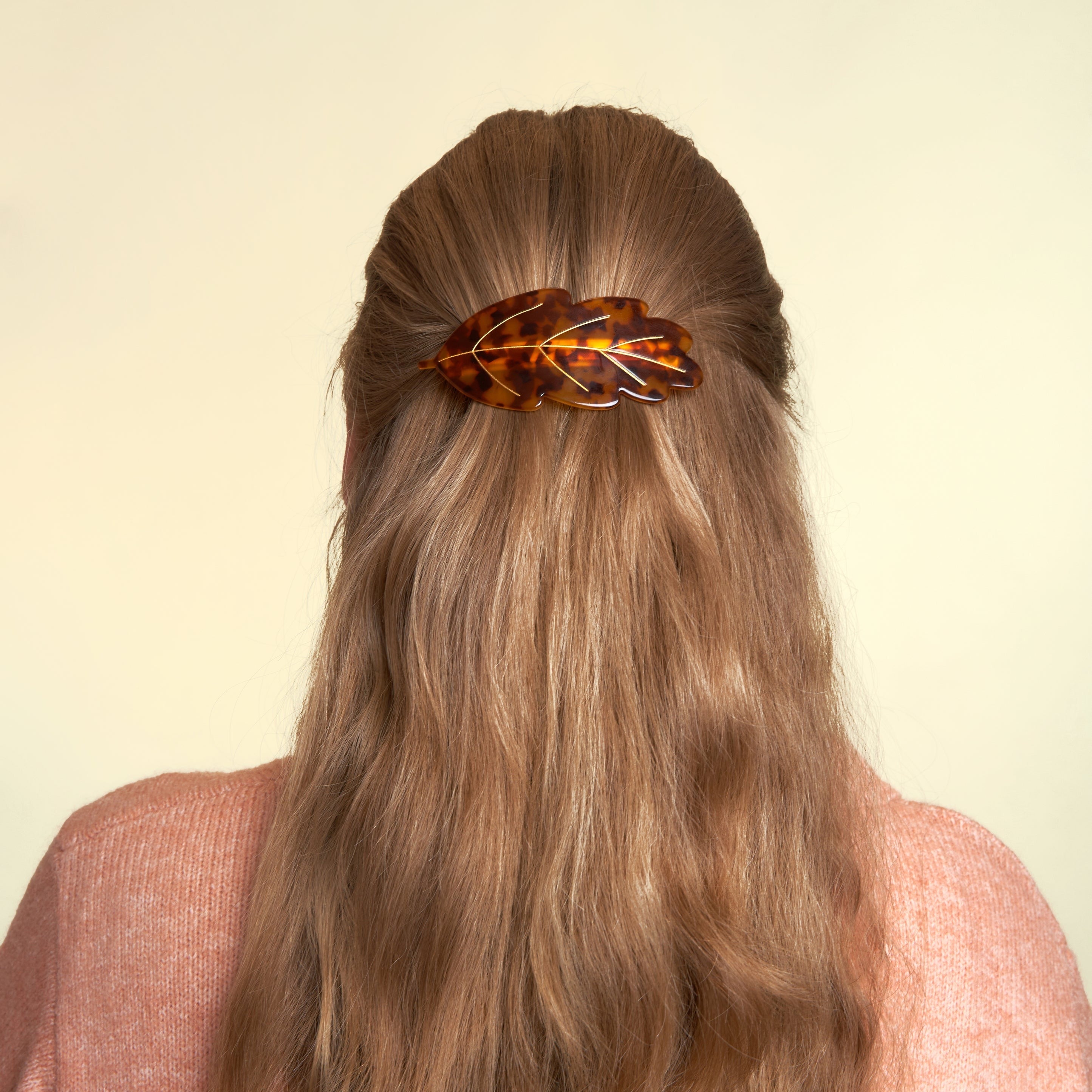 coucou-suzette-accessoire-access_5_8ff1b951-d316-4f07-b9fa-a43bd5fff553.jpg