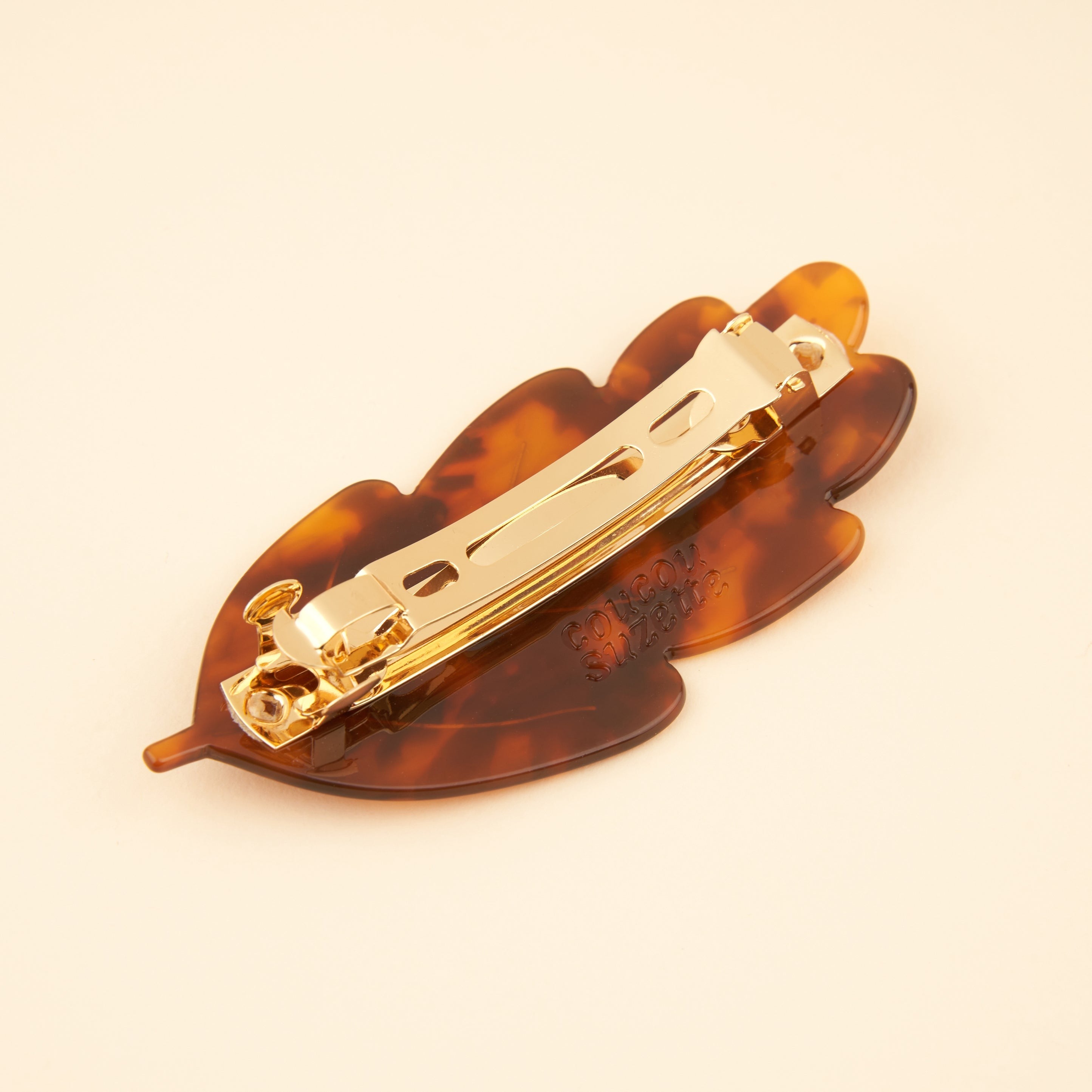 coucou-suzette-accessoire-access_6_78f88c38-1411-4890-bb1f-591163f554c6.jpg