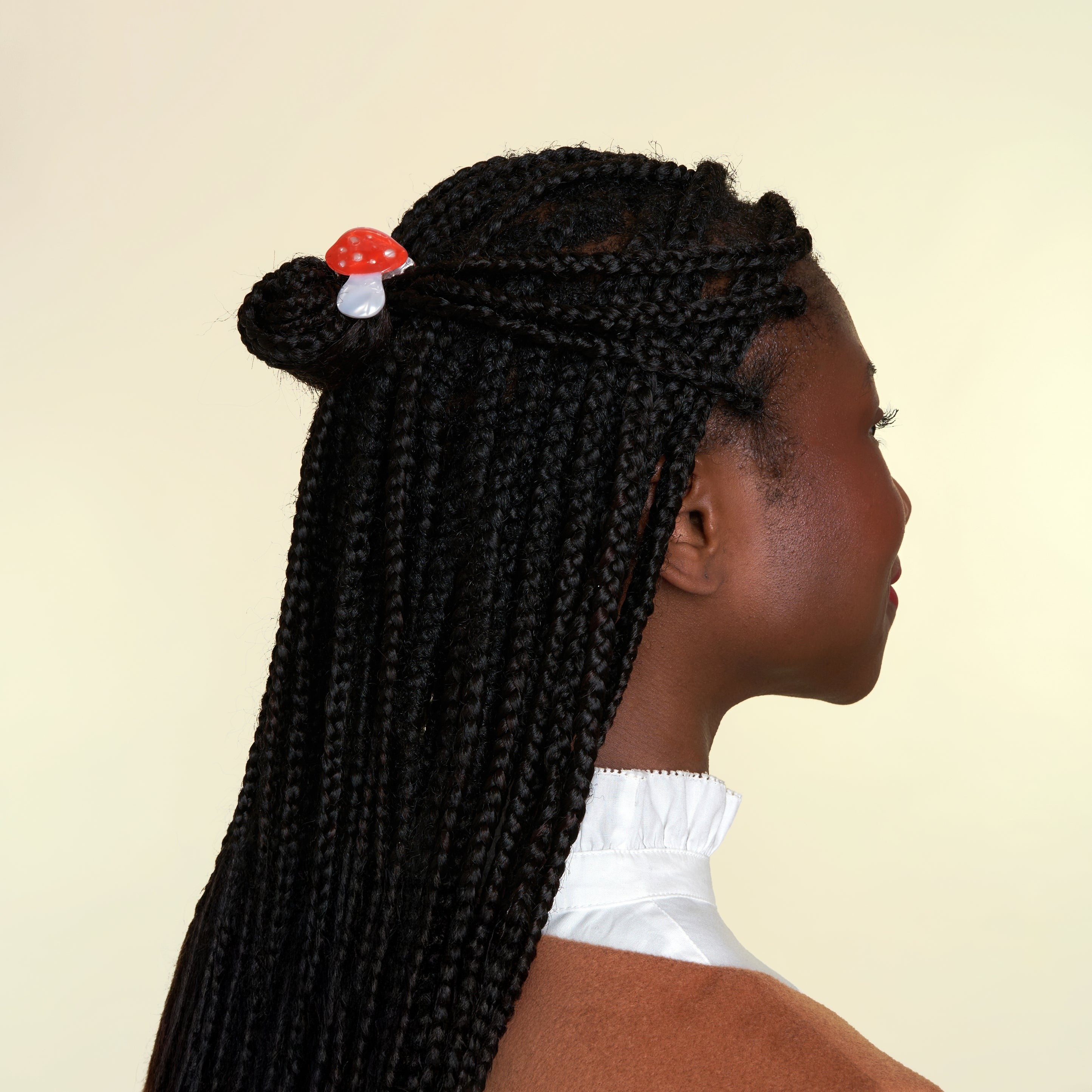 coucou-suzette-accessoire-access_8_4bb92ac0-d736-42fb-8562-8440889c0606.jpg