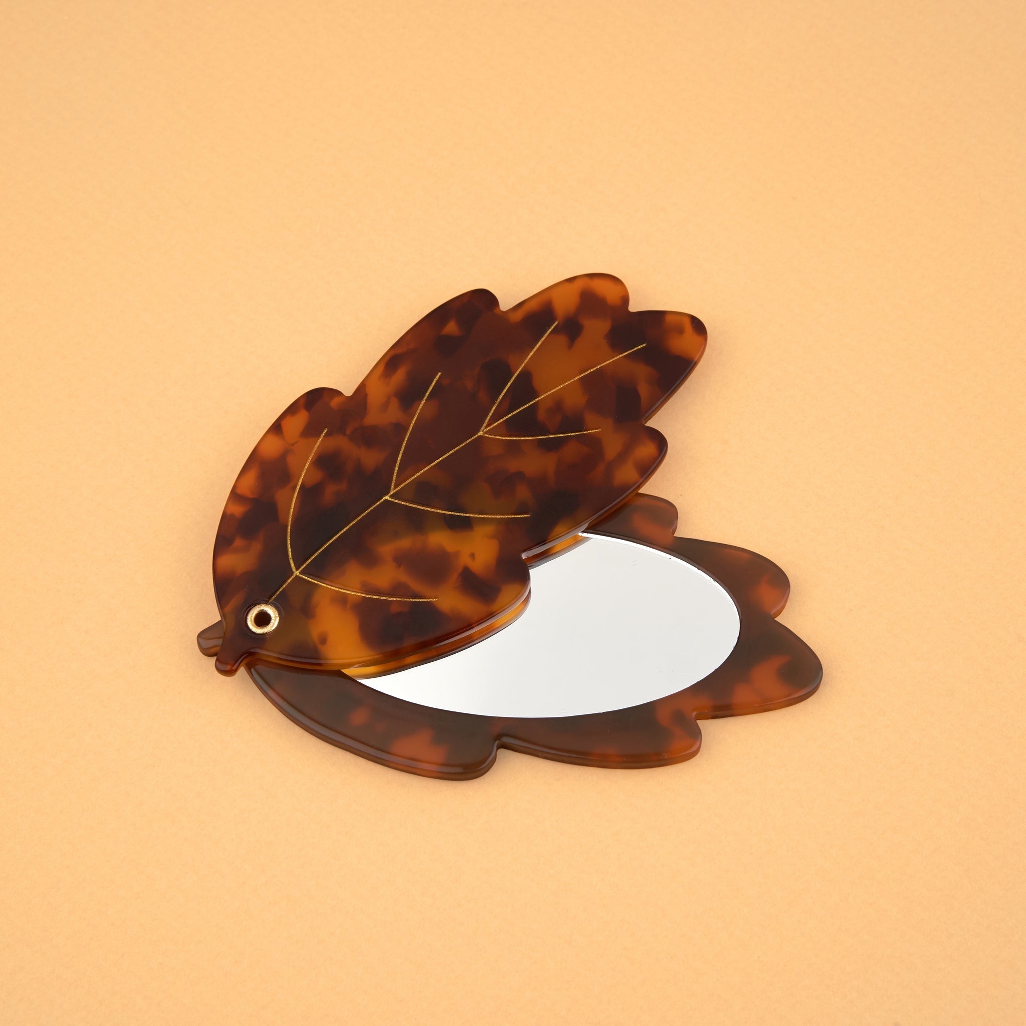coucou-suzette-accessoire-access_edb584a9-653e-4a25-a537-8bd8016172a7.jpg