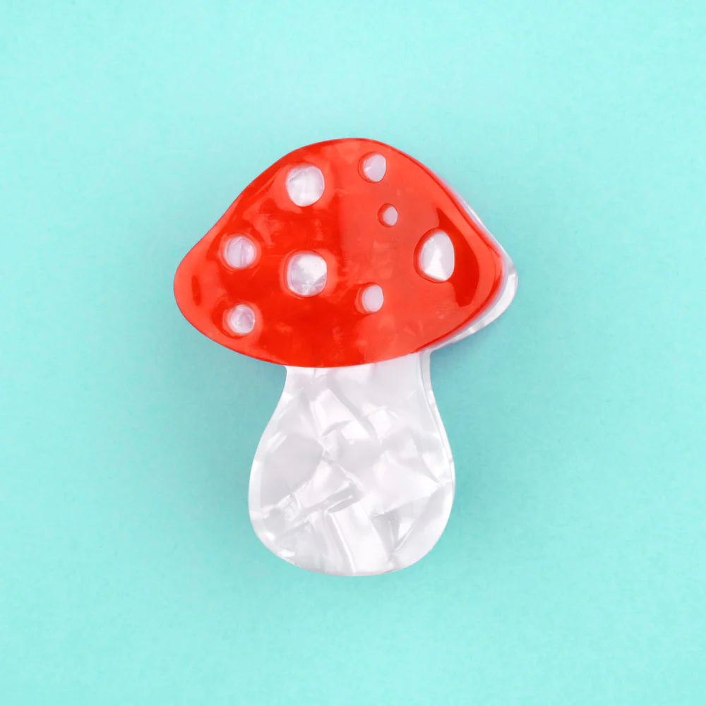 coucou-suzette-accessoire-accessory-cadeau-gift-automne-autumn-pince-cheveux-hairclaw-champignon-mushroom-red-rouge-Web.png