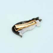 Coucou Suzette Hair Clip (Husky)