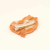 Coucou Suzette Hair Clip (Spitz)
