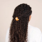 Coucou Suzette Hair Clip (Spitz)