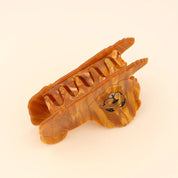Coucou Suzette Hair Claw (Chow Chow)