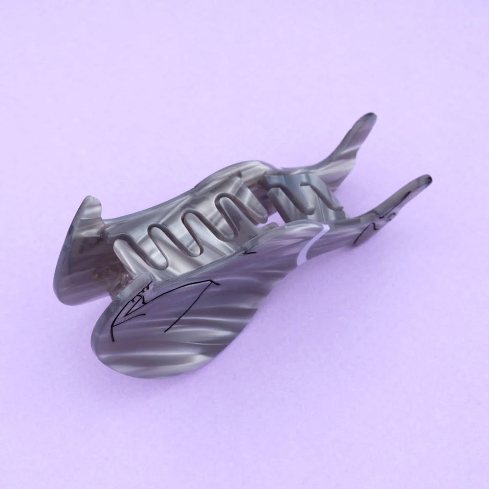 Coucou Suzette Hair Claw (Whippet)
