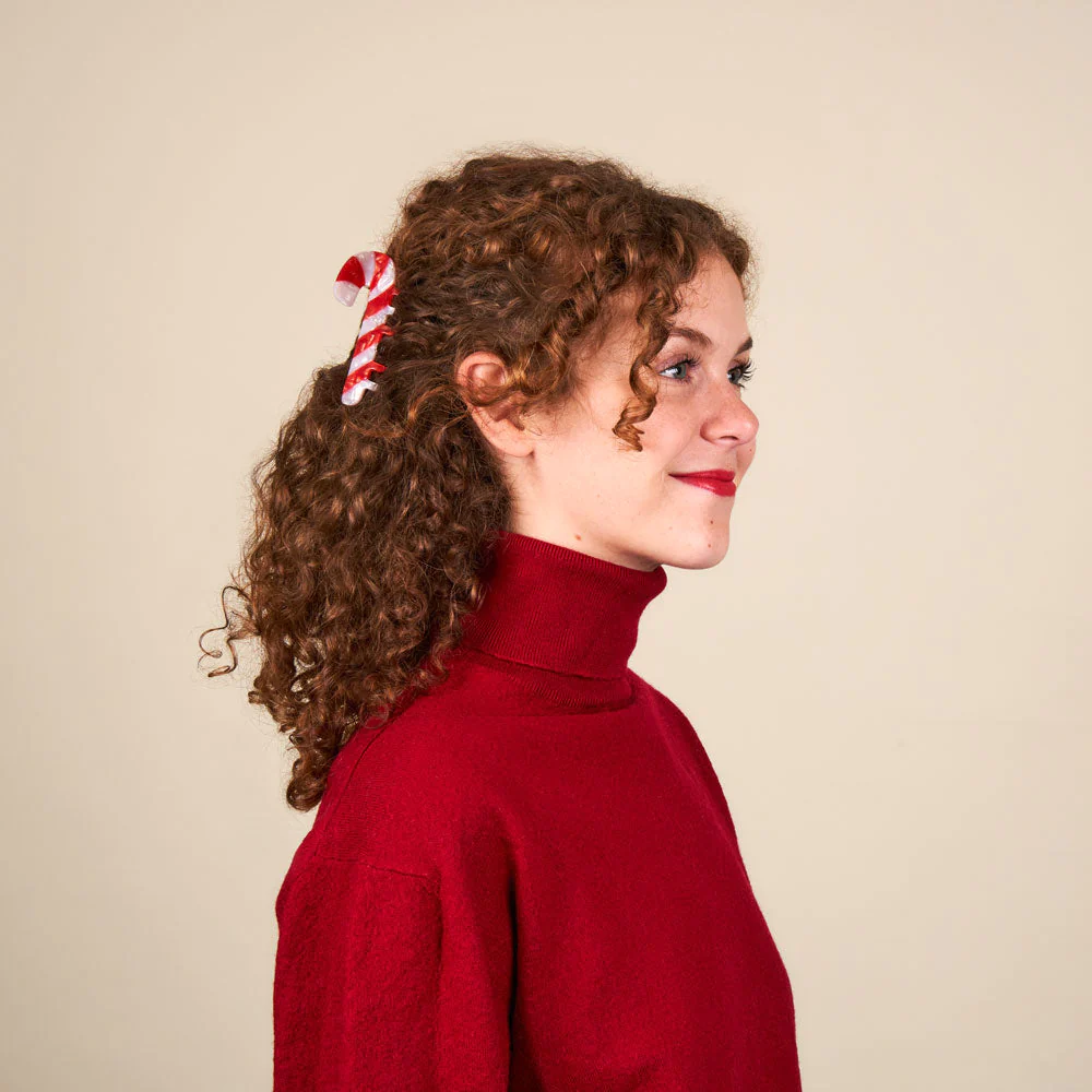 coucou-suzette-accessoire-accessory-cadeau-gift-pince-cheveux-hairclaw-sucre-sugar-red-white-rouge-blanc-noel-christmas-porte-Web_7948b82c-5895-4370-b829-be64084c79b3.png