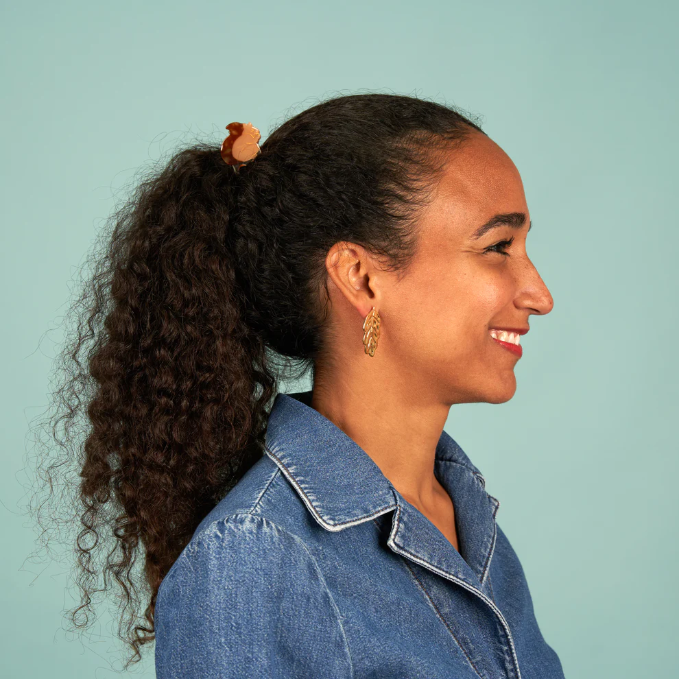 coucou-suzette-accessoire-accessory-cadeau-gift-tendance-mode-trendy-fashion-dinette-automne-fall-tea-party-hair-claw-mini-pince-cheveux-ecureuil-squirrel-marron-brown-cute-animal-mig.png