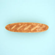Coucou Suzette French Barrette (Baguette)
