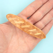 Coucou Suzette French Barrette (Baguette)