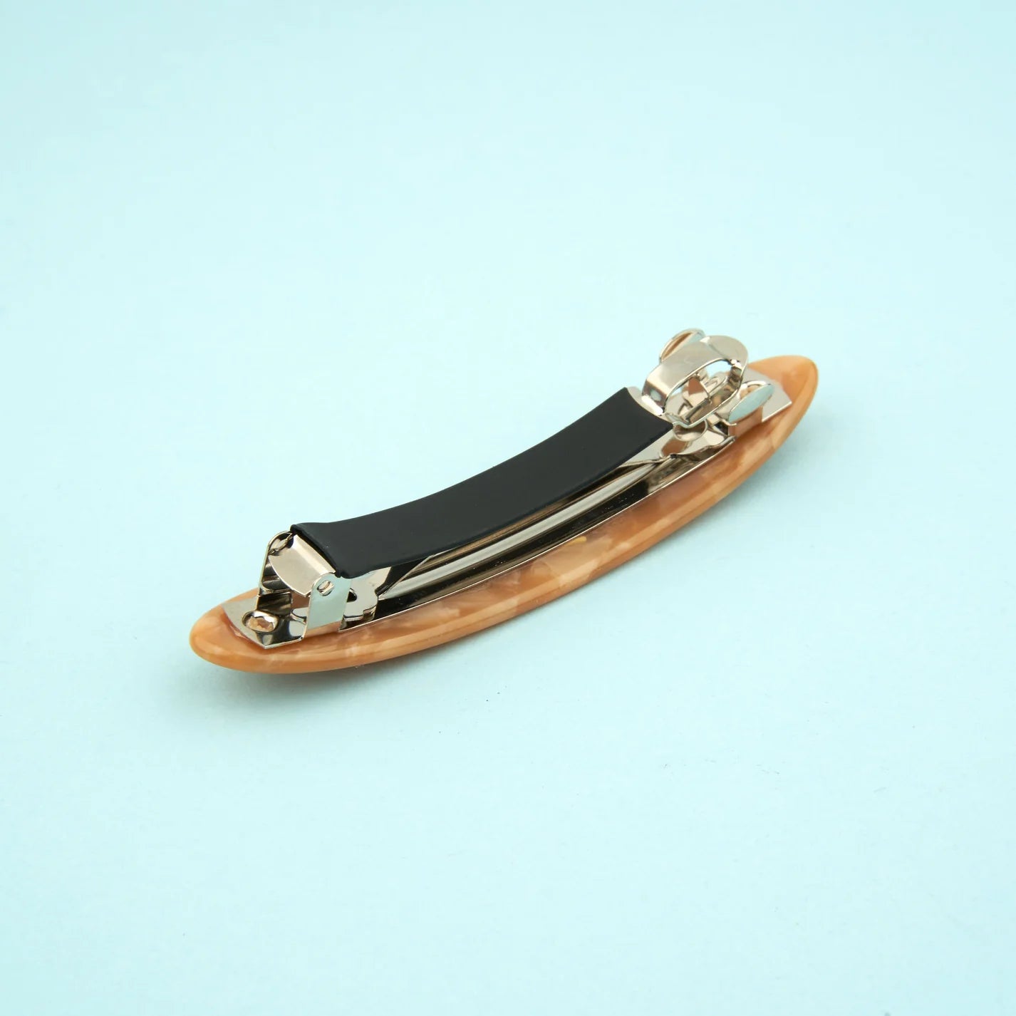Coucou Suzette French Barrette (Baguette)