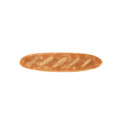 Coucou Suzette French Barrette (Baguette)